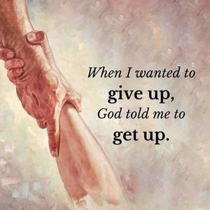 Meet your Posher, Marie-christine